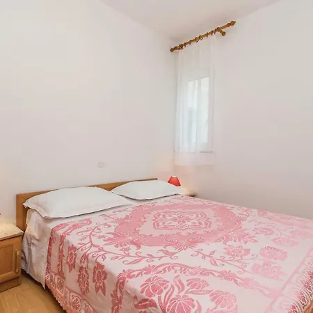 One-bedroom In